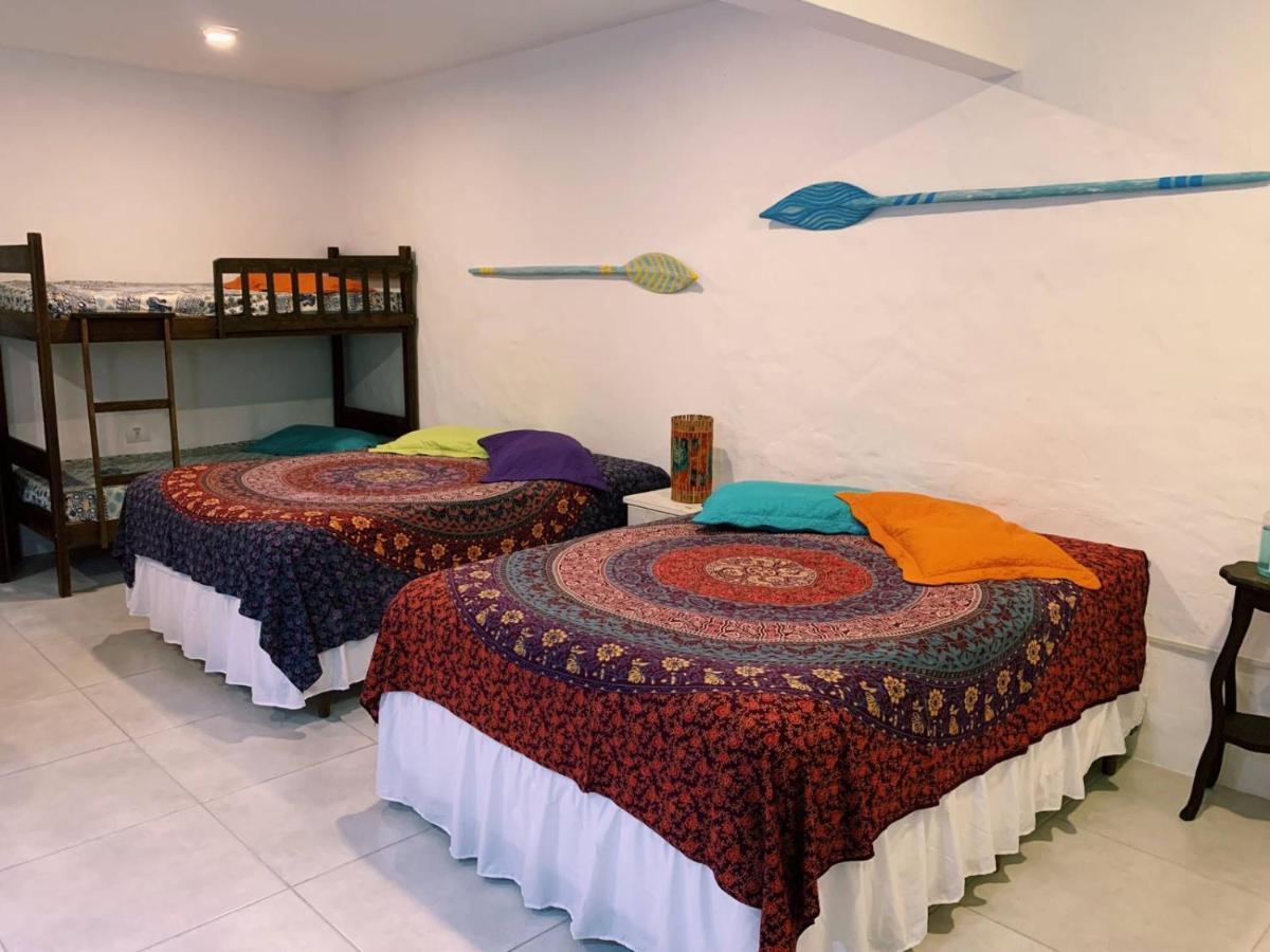 Color Centro Historico - Apartment *